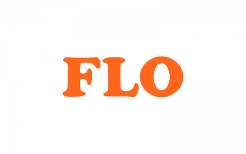 Flo Sürdürülebilirlik Raporu