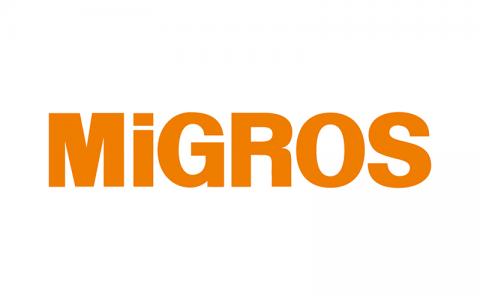Migros Sürdürülebilirlik Raporu