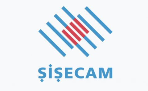 Şişecam Sürdürülebilirlik Raporu