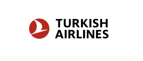 THY Sürdürülebilirlik Raporu